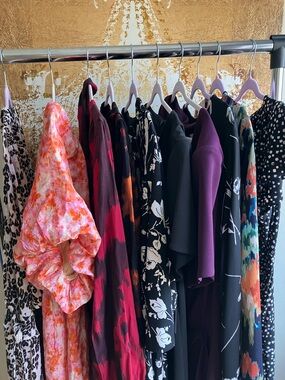 Inventory consignment 2 4/14/2026